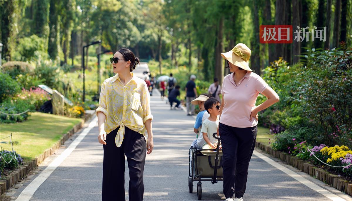 缅甸果敢老街腾龙娱乐